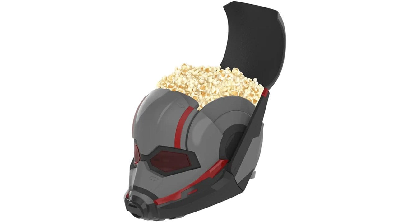 Photo: AMC Theatres