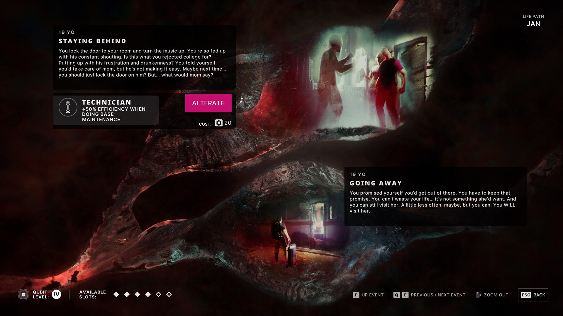 Screenshot: 11 bit studios