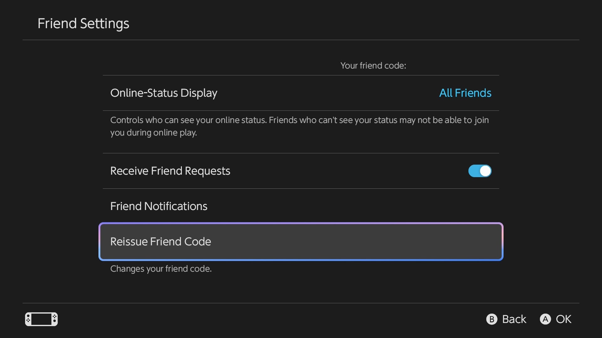 Screenshot: Nintendo / Billy Givens / Kotaku