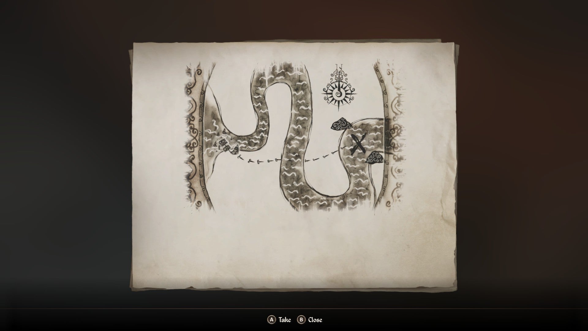 Screenshot: Bethesda / Brandon Morgan / Kotaku