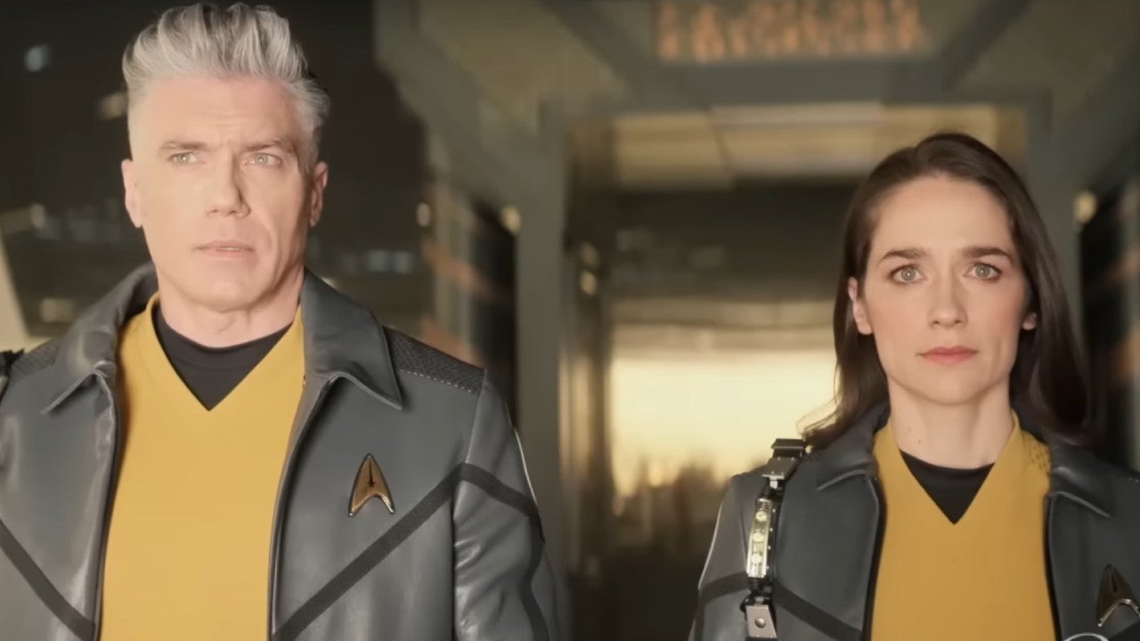 Screenshot: Paramount / Kotaku