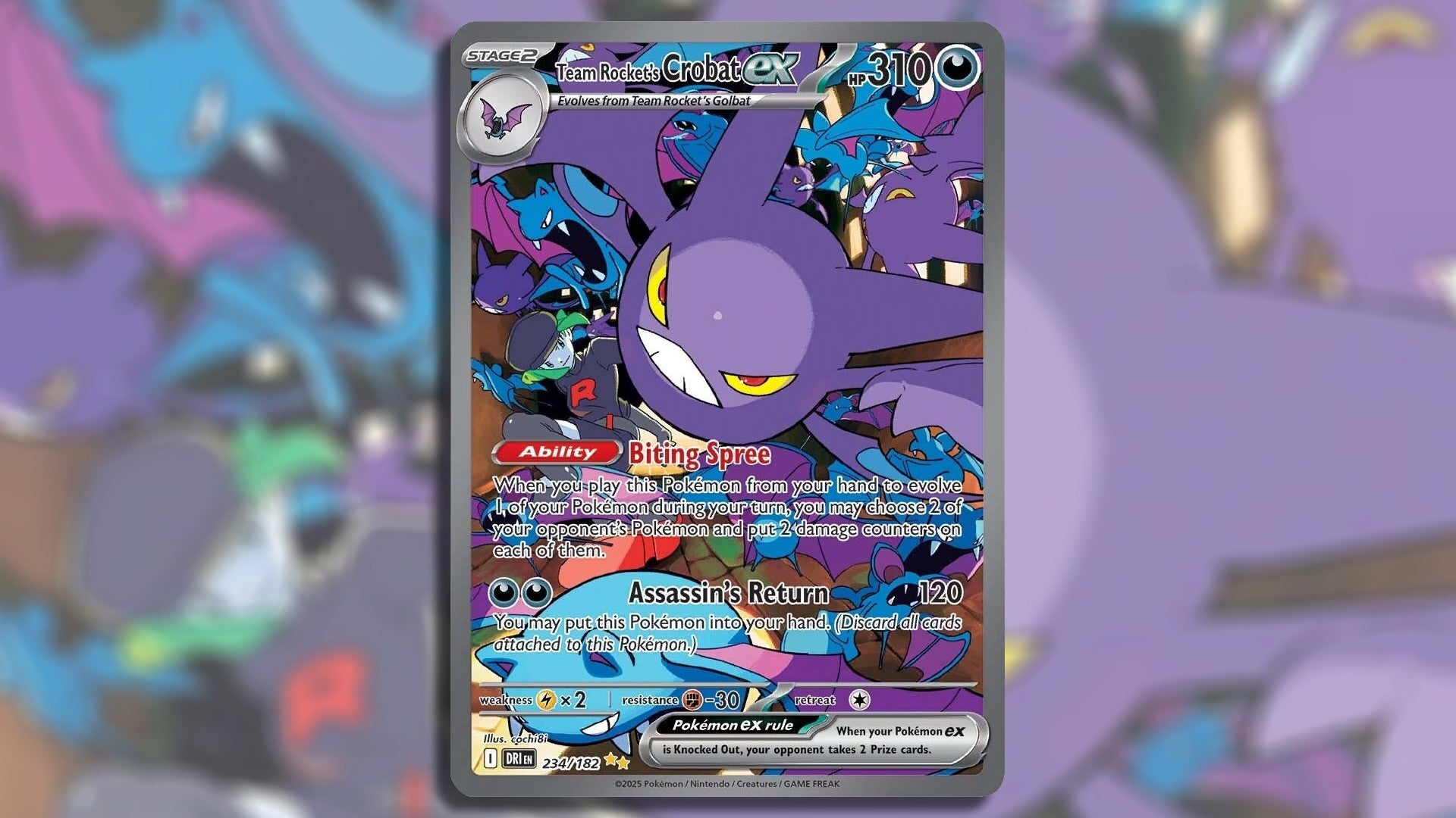 Image: The Pokémon Company / Kotaku