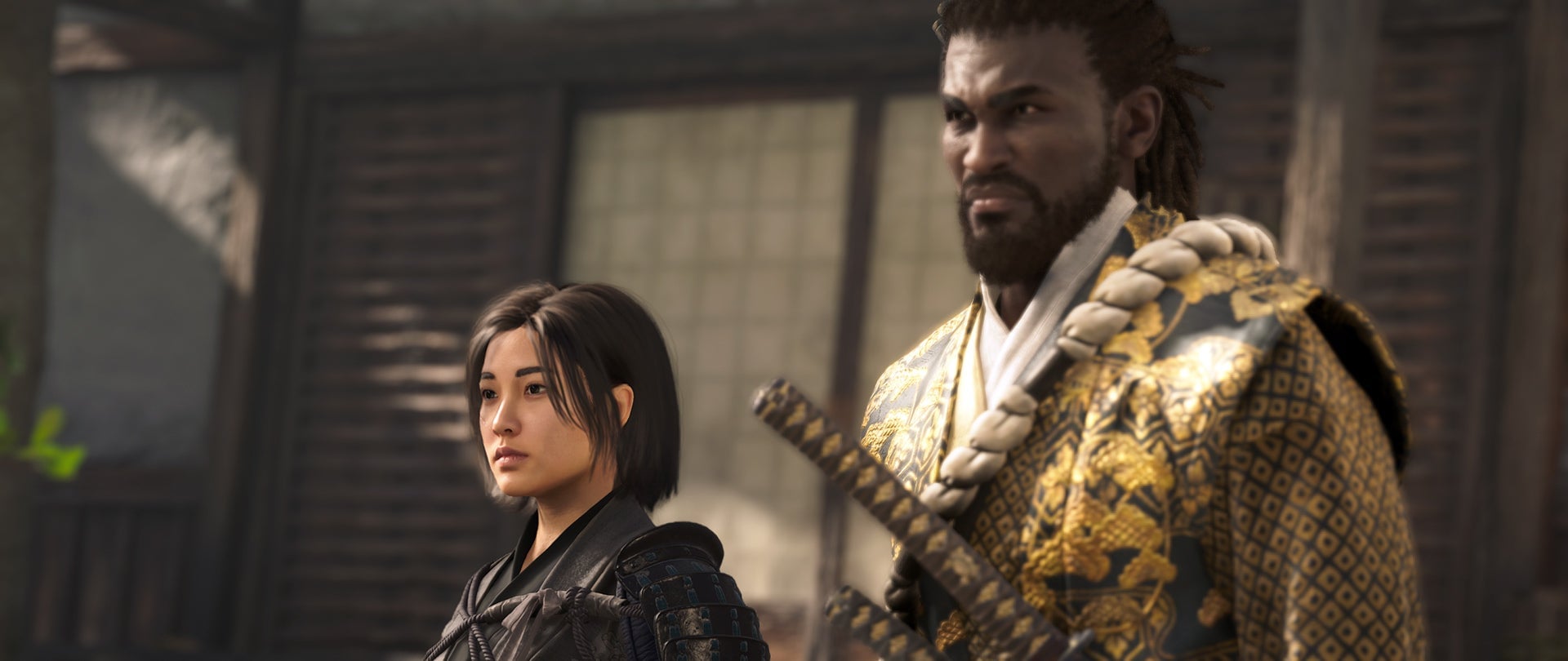 Screenshot: Ubisoft / Justin Clark / Kotaku