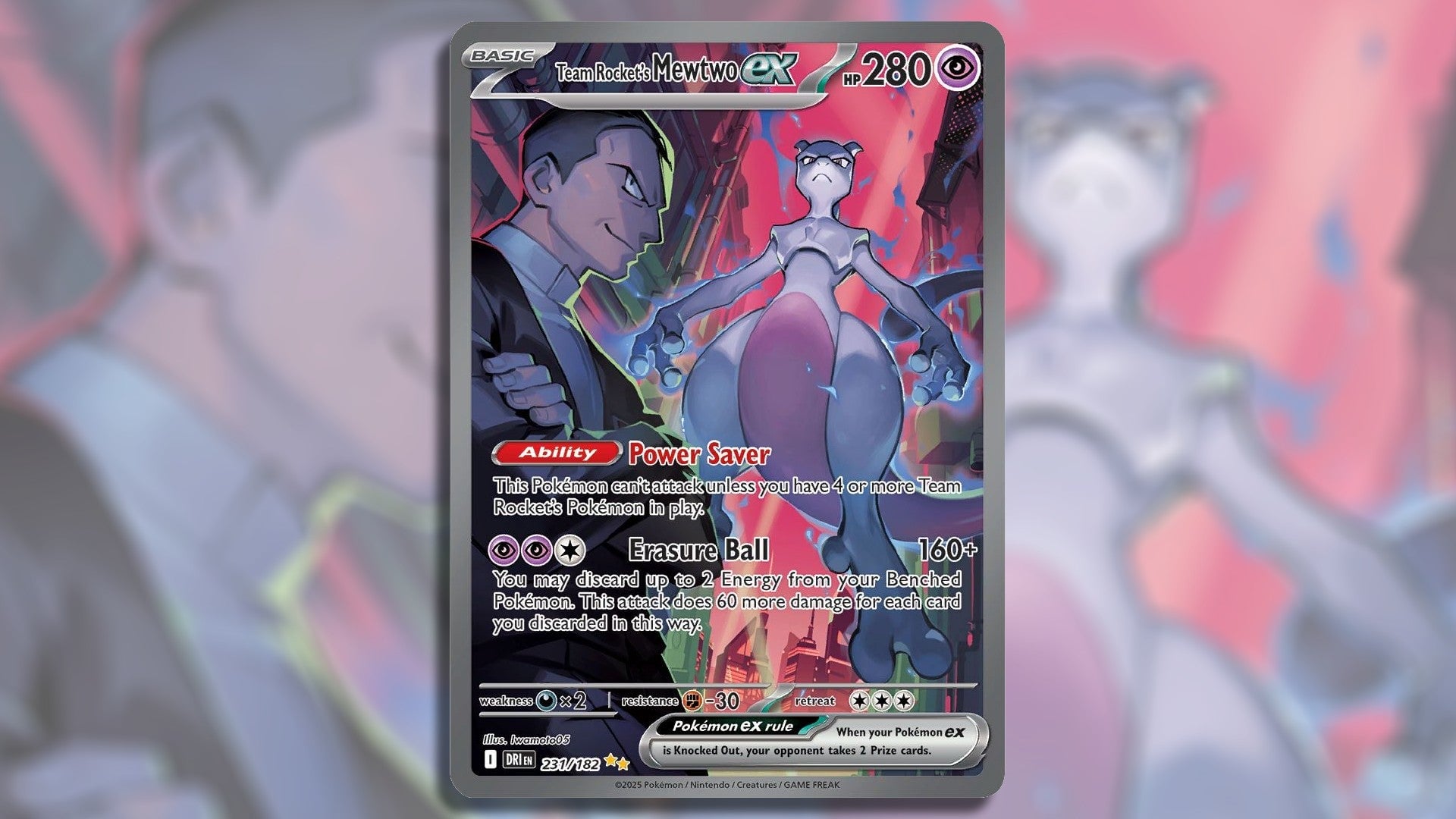 Image: The Pokémon Company / Kotaku