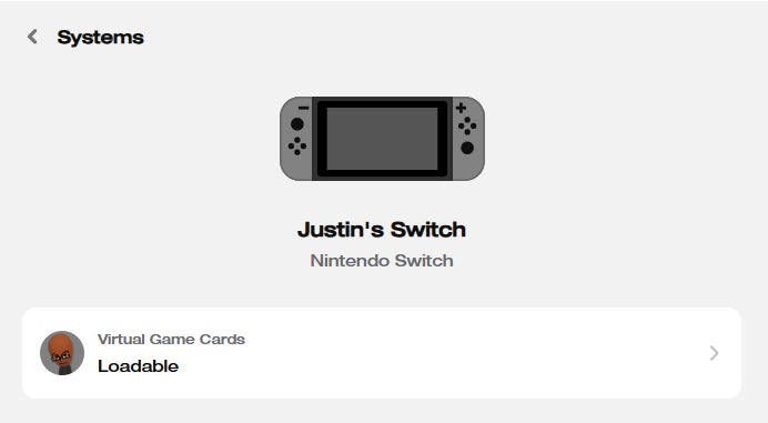 Screenshot: Nintendo / Justin Clark / Kotaku