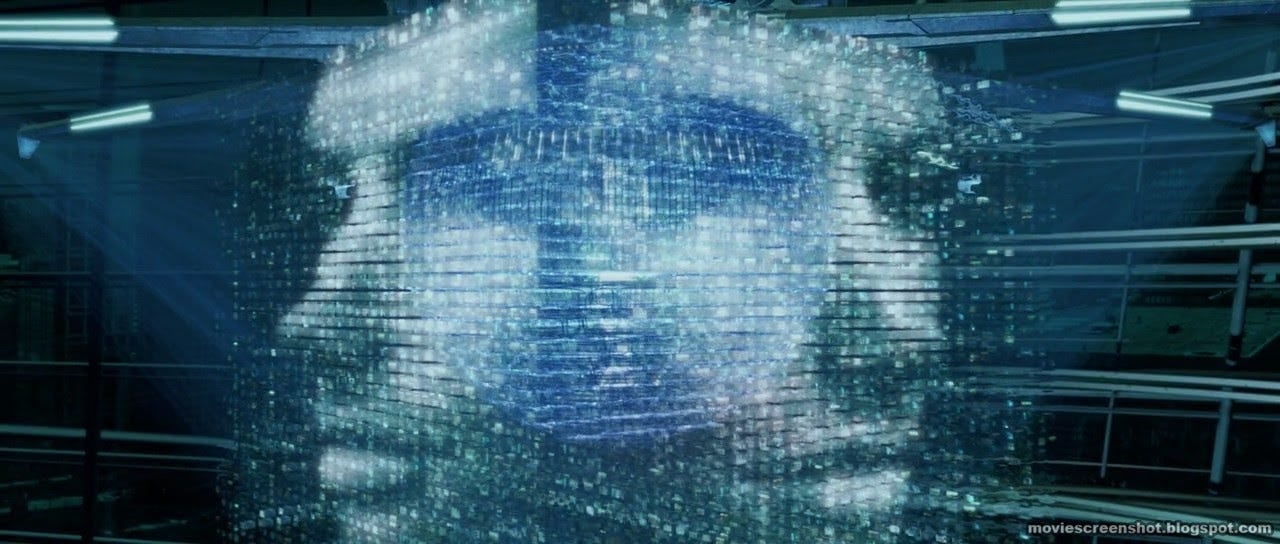 Image: 20th Century Fox