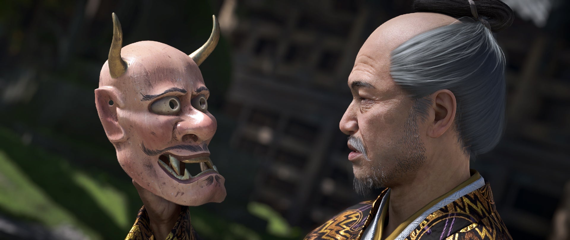 Screenshot: Ubisoft / Justin Clark / Kotaku