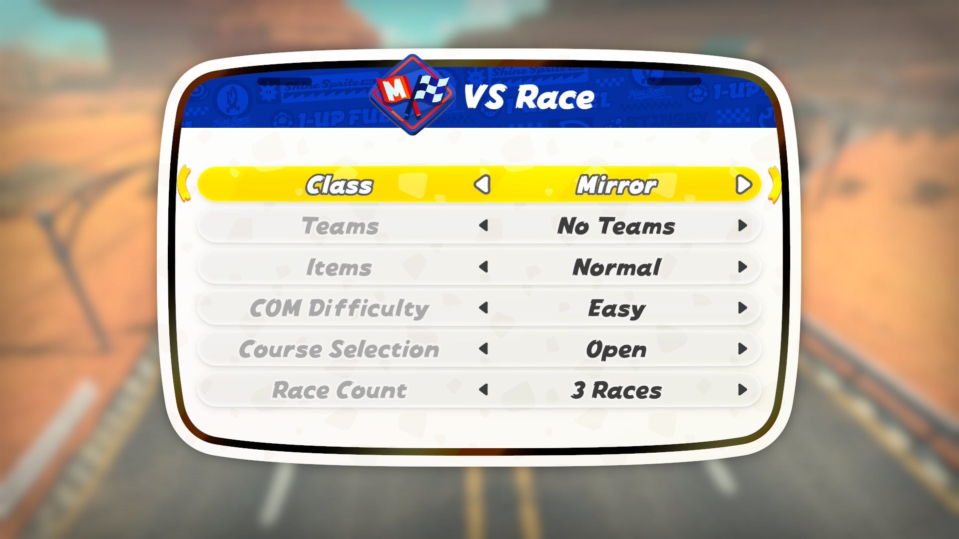 Screenshot: Nintendo / Kotaku / Amelia Zollner