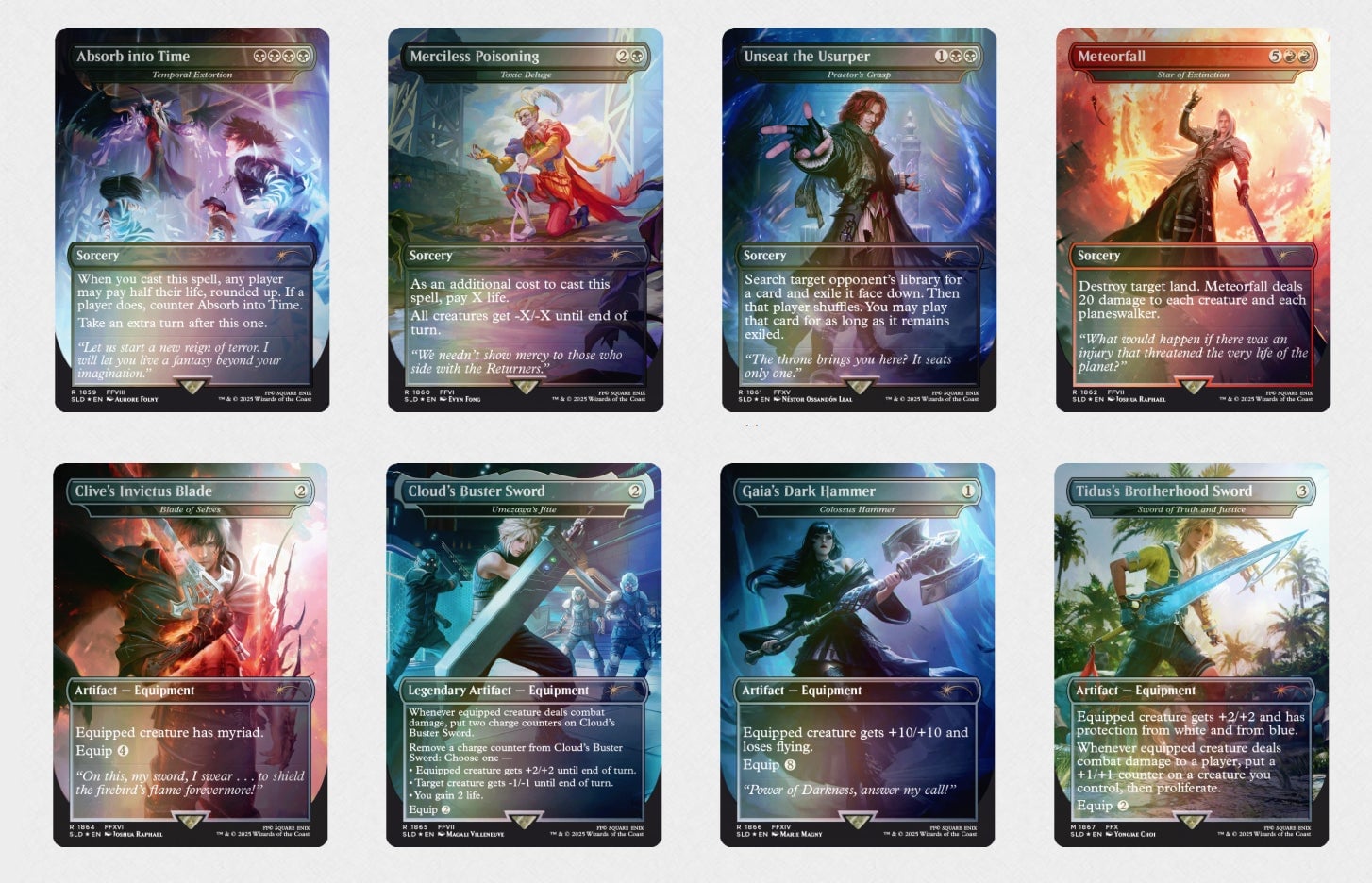 Screenshot: Wizards / Kotaku