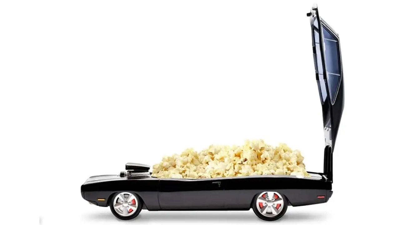 Photo: AMC Theatres