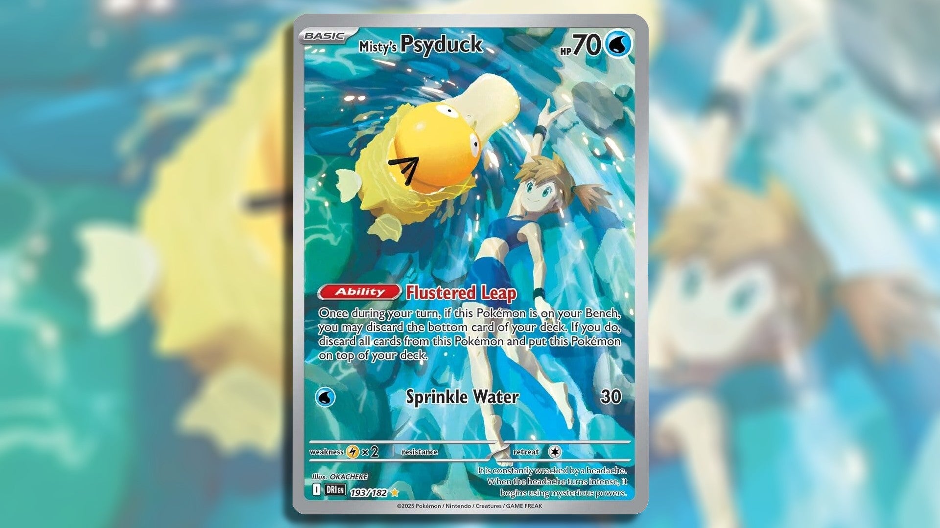 Image: The Pokémon Company / Kotaku