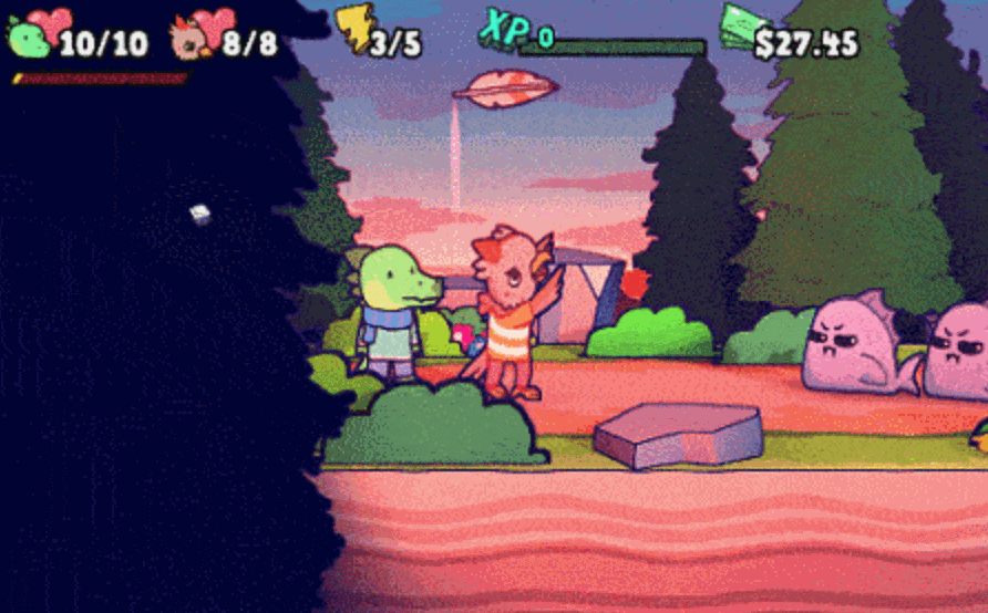Gif: adamgryu