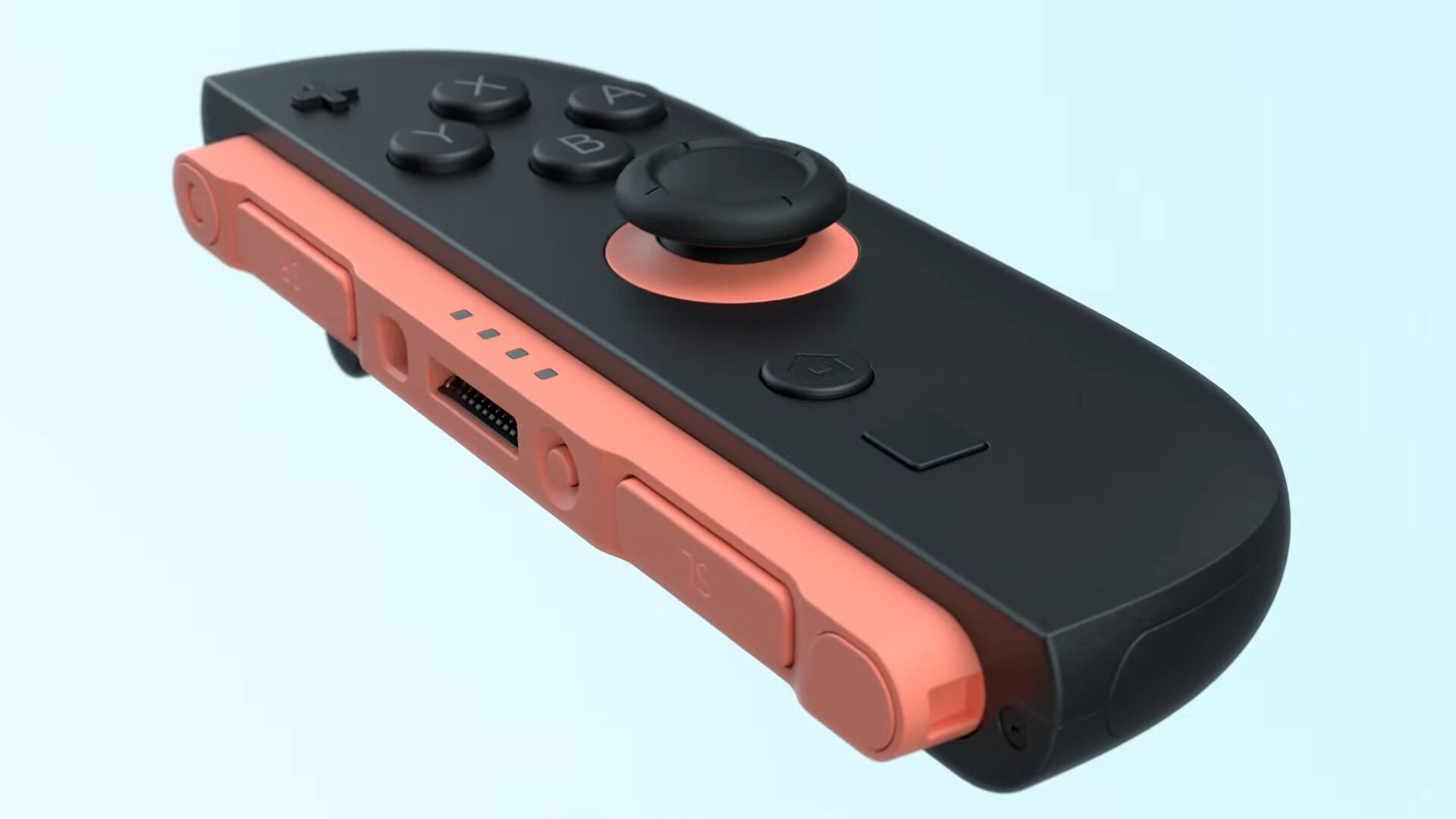 Image: Nintendo / Kotaku