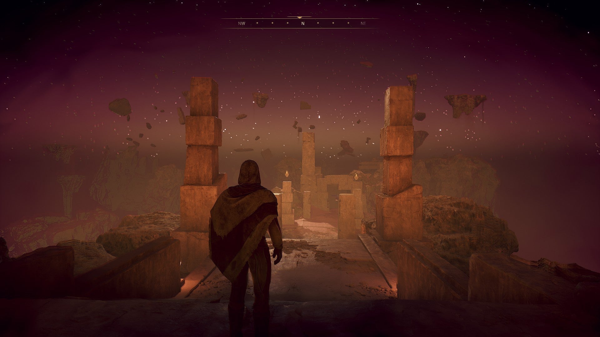 Screenshot: Funcom / Brandon Morgan / Kotaku
