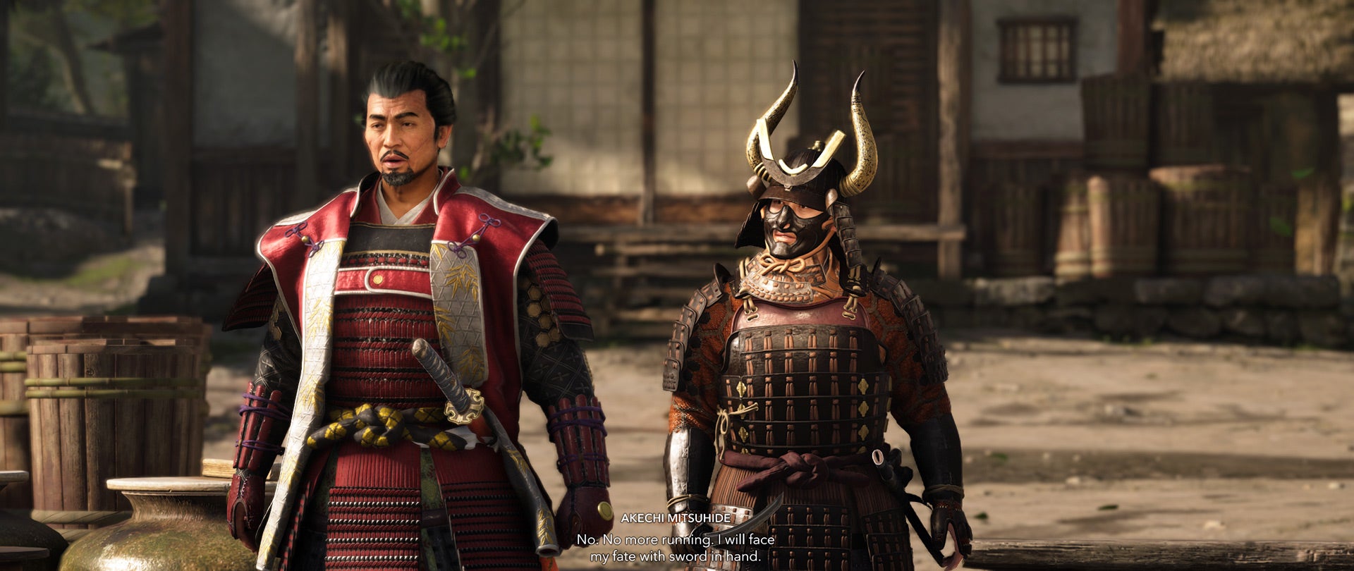 Screenshot: Ubisoft / Justin Clark / Kotaku