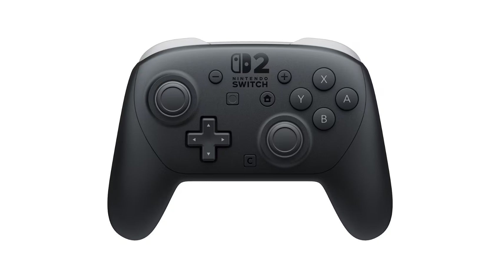 Photo: Nintendo