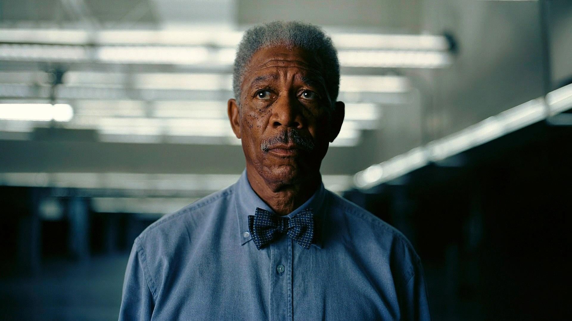 Image: Warner Bros. Pictures