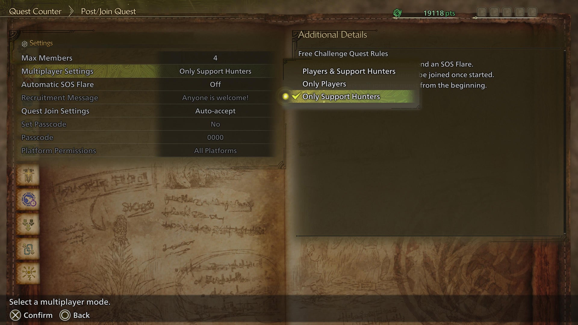 Screenshot: Capcom / Samuel Moreno / Kotaku