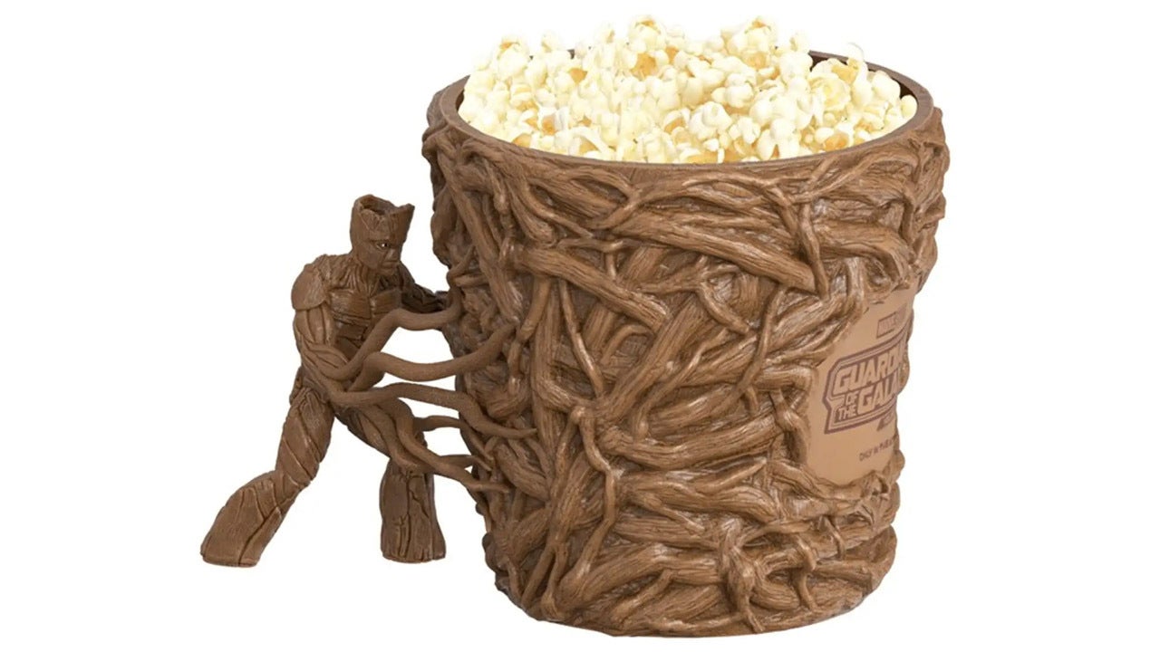Photo: Cinemark