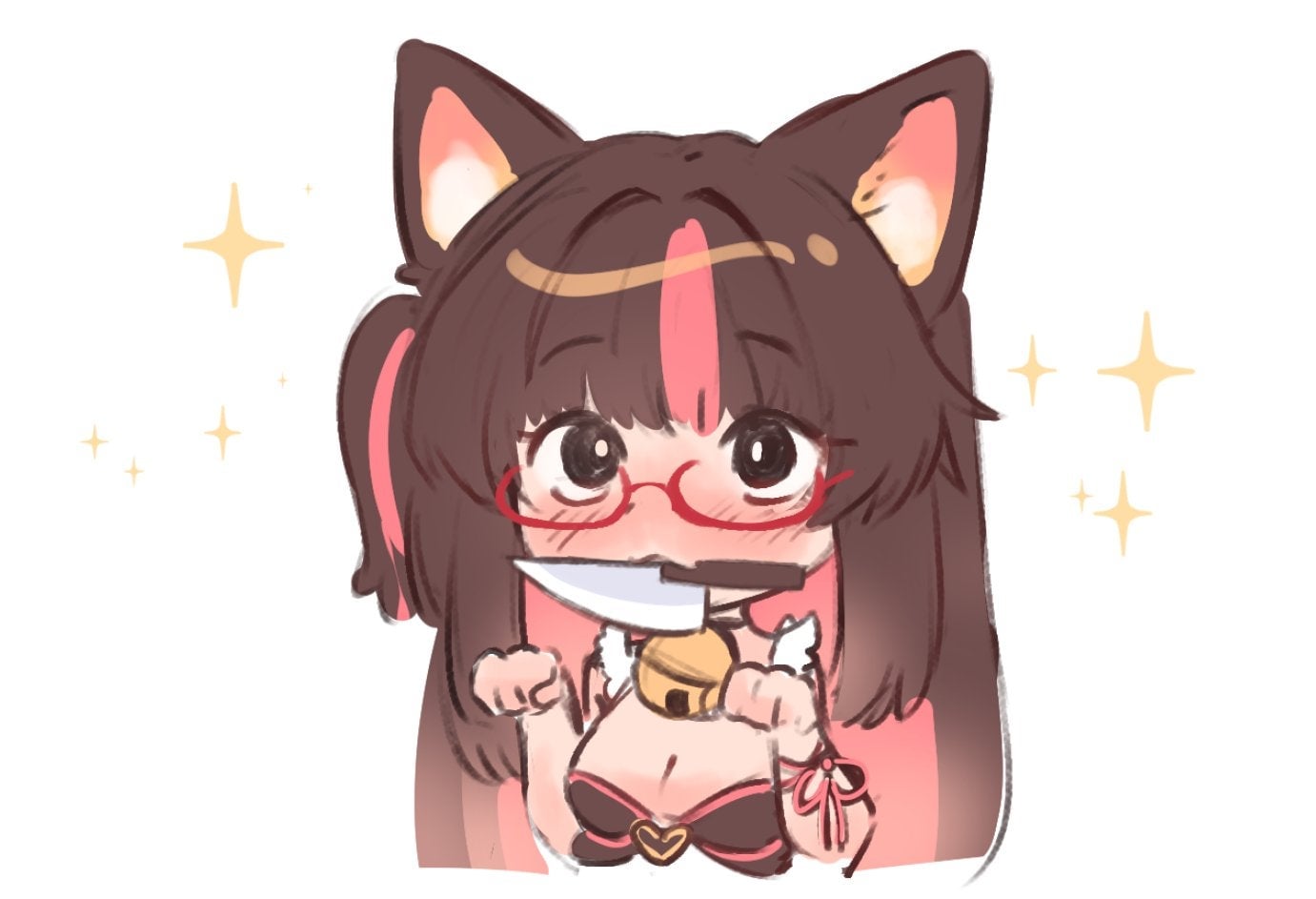 Image: YunadereVA
