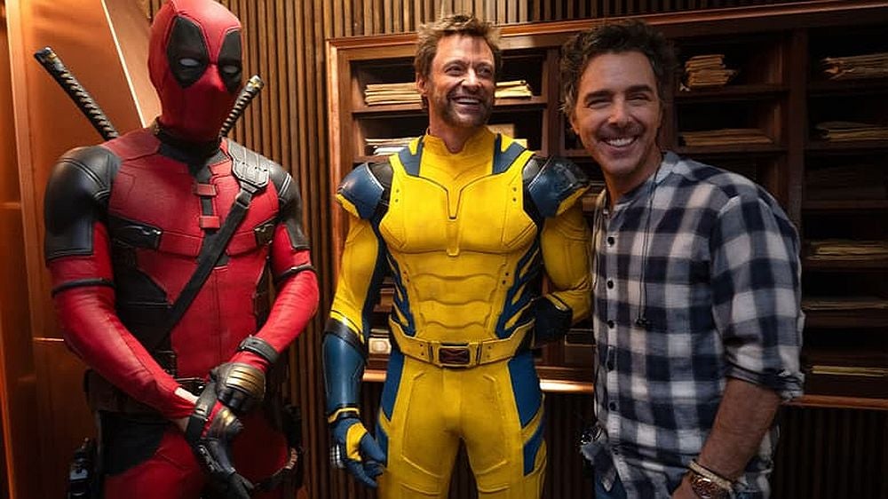 Image: Marvel