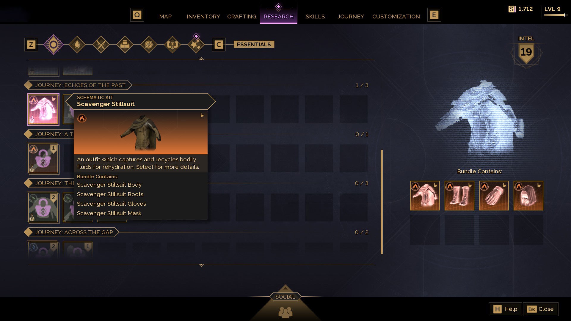 Screenshot: Funcom / Brandon Morgan / Kotaku