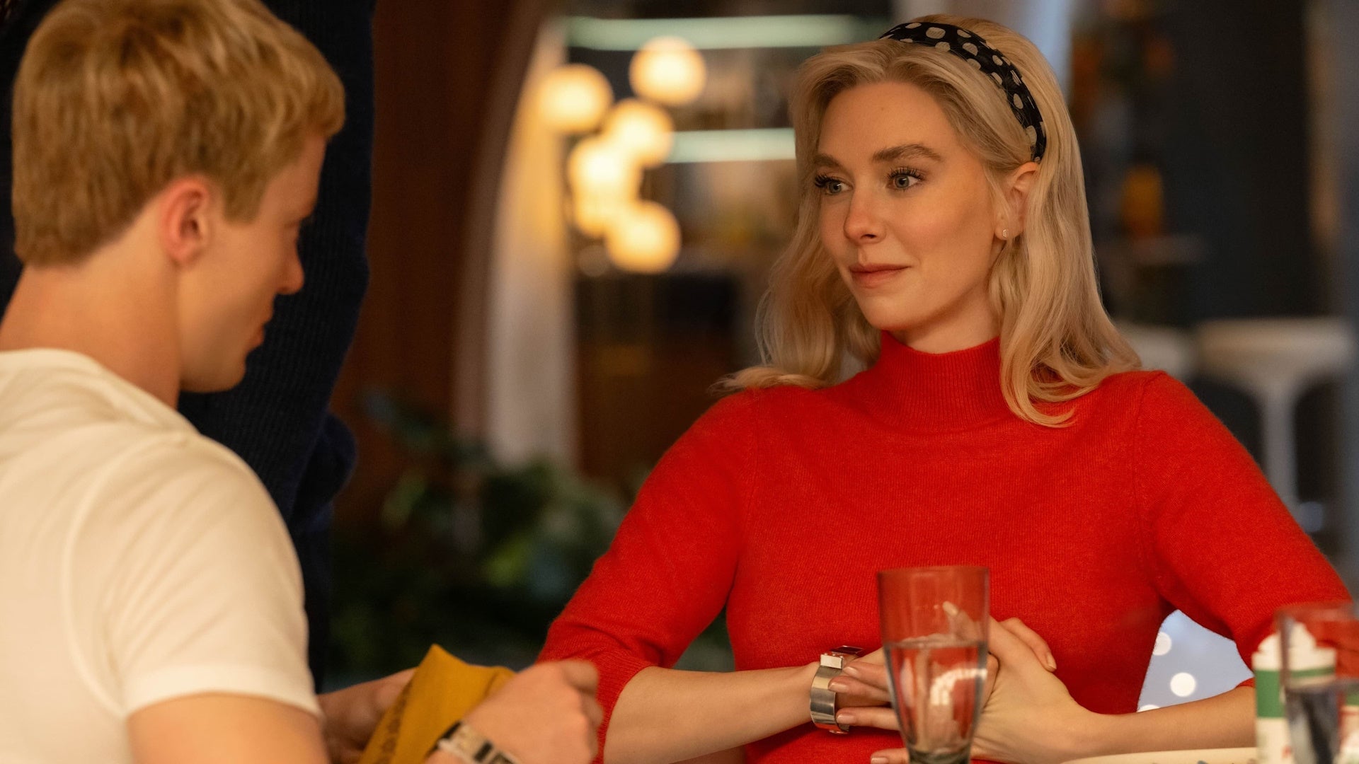 Photo: Marvel / Kotaku