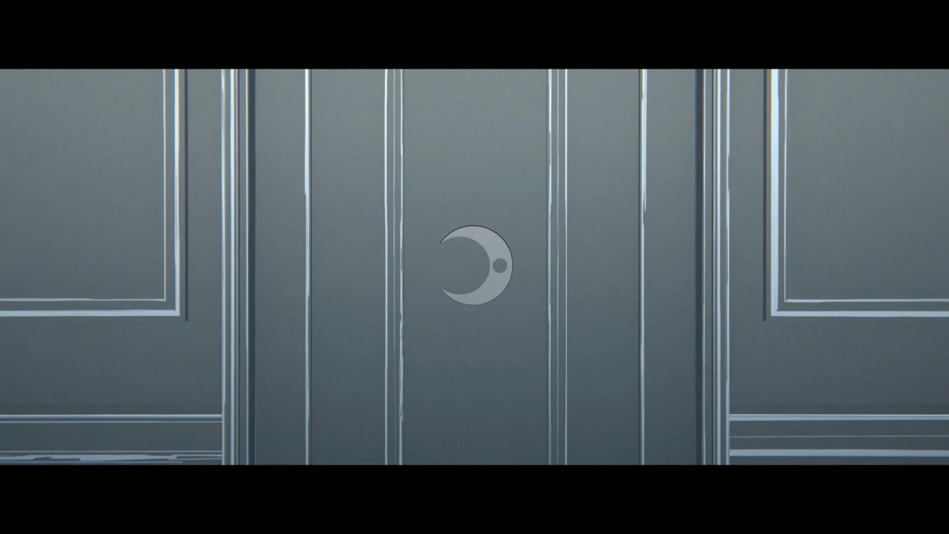 Screenshot: Dogubomb / Timothy Monbleau / Kotaku