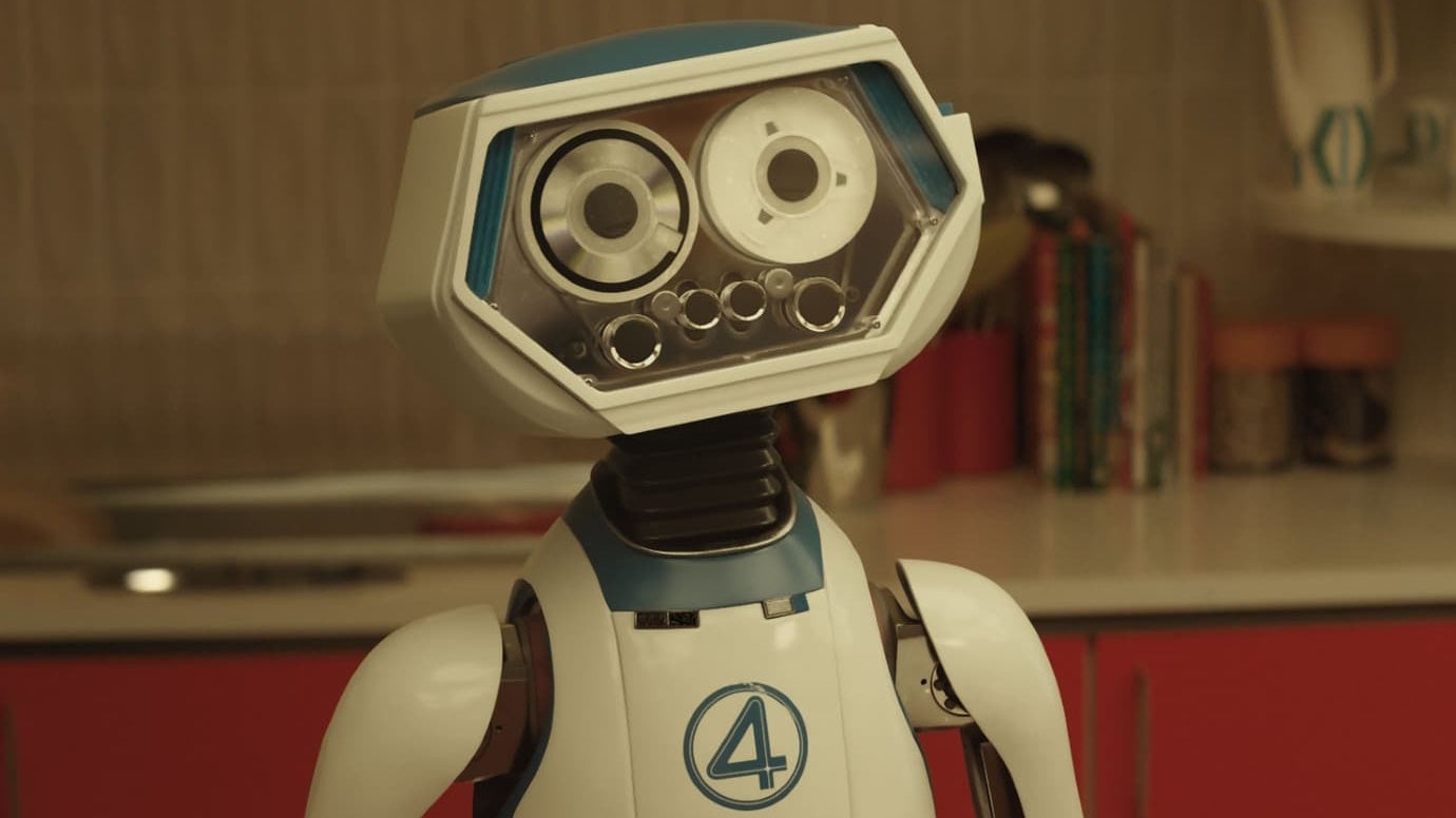 Image: Marvel / Kotaku