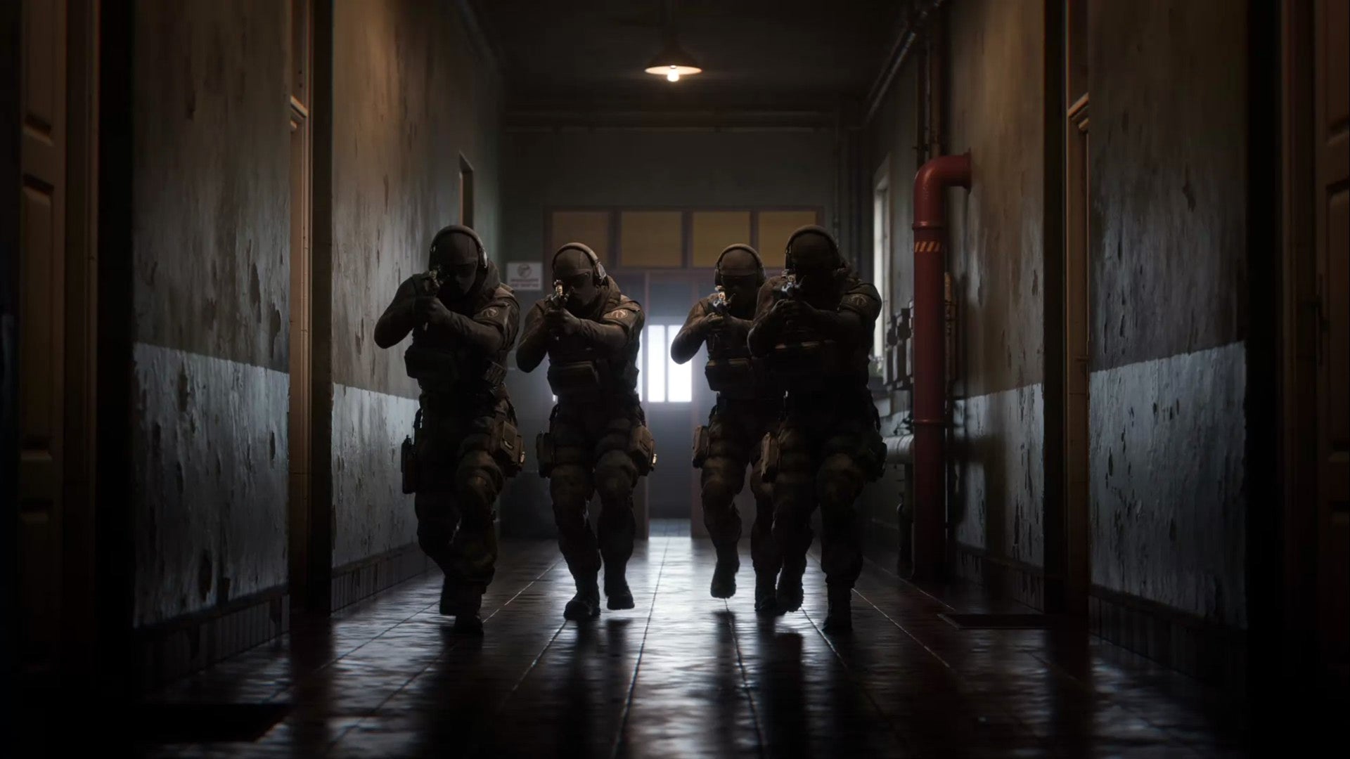 Image: Ubisoft