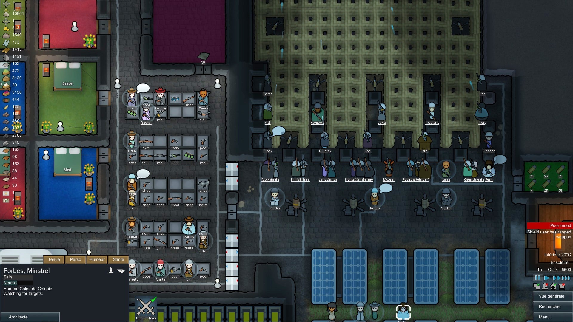 Screenshot: Ludeon Studios