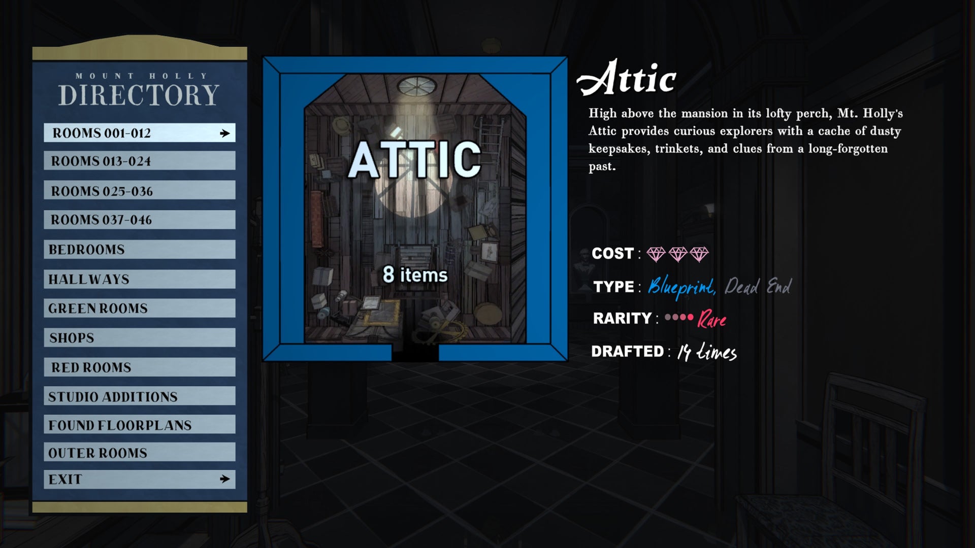 Screenshot: Dogubomb / Timothy Monbleau / Kotaku