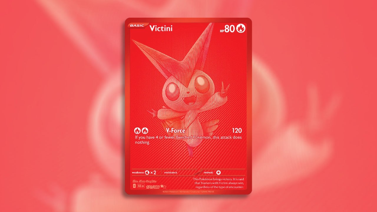 Image: The Pokémon Company / Kotaku