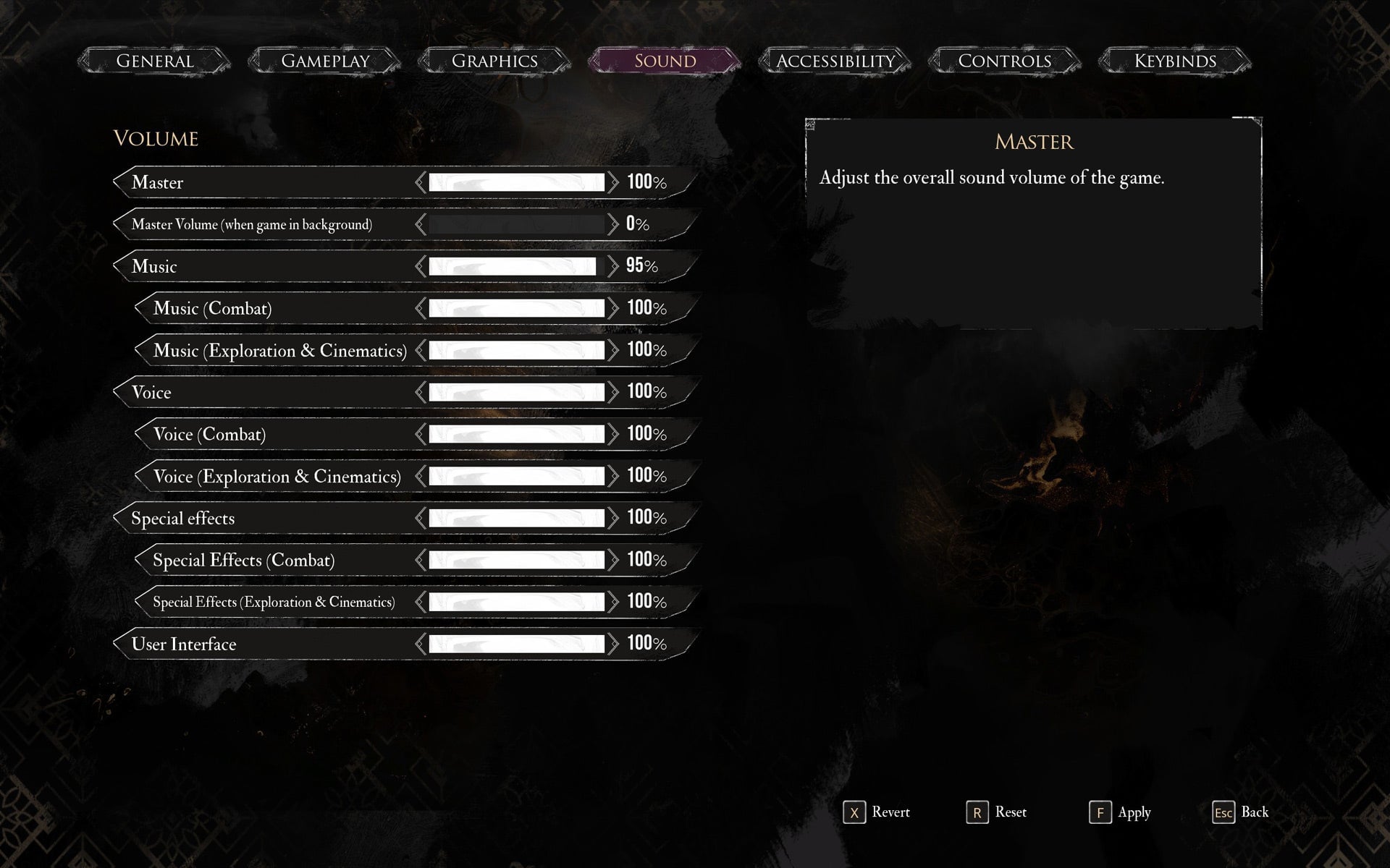 Screenshot: Sandfall Interactive / Kotaku