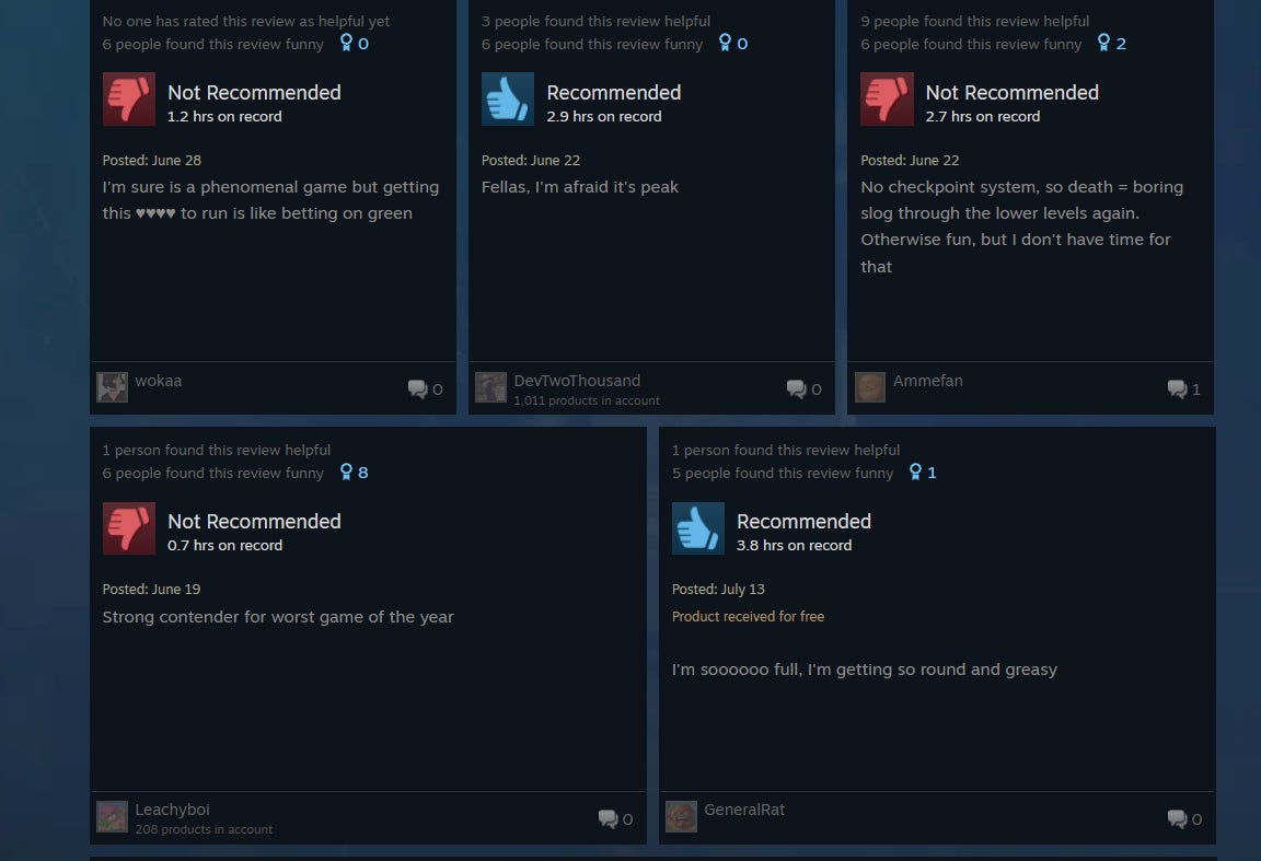 Screenshot: Valve / Kotaku