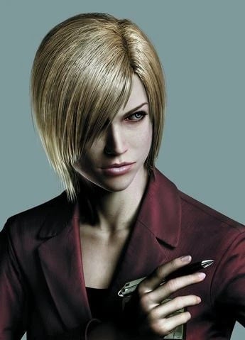 Image: Capcom