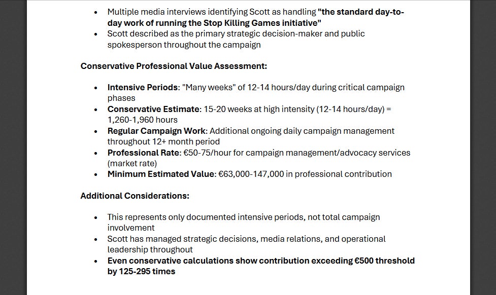 Screenshot: Scott / Kotaku