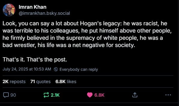 Screenshot: BlueySky / Kotaku / Imran Khan