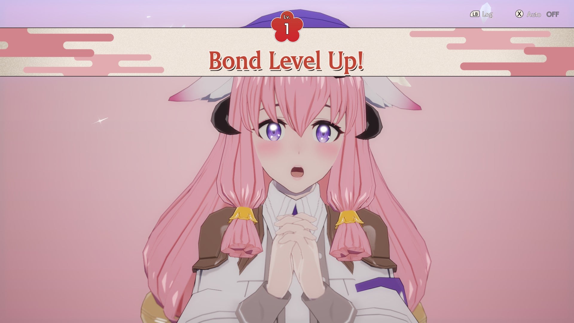 Screenshot: Marvelous / Brandon Morgan / Kotaku