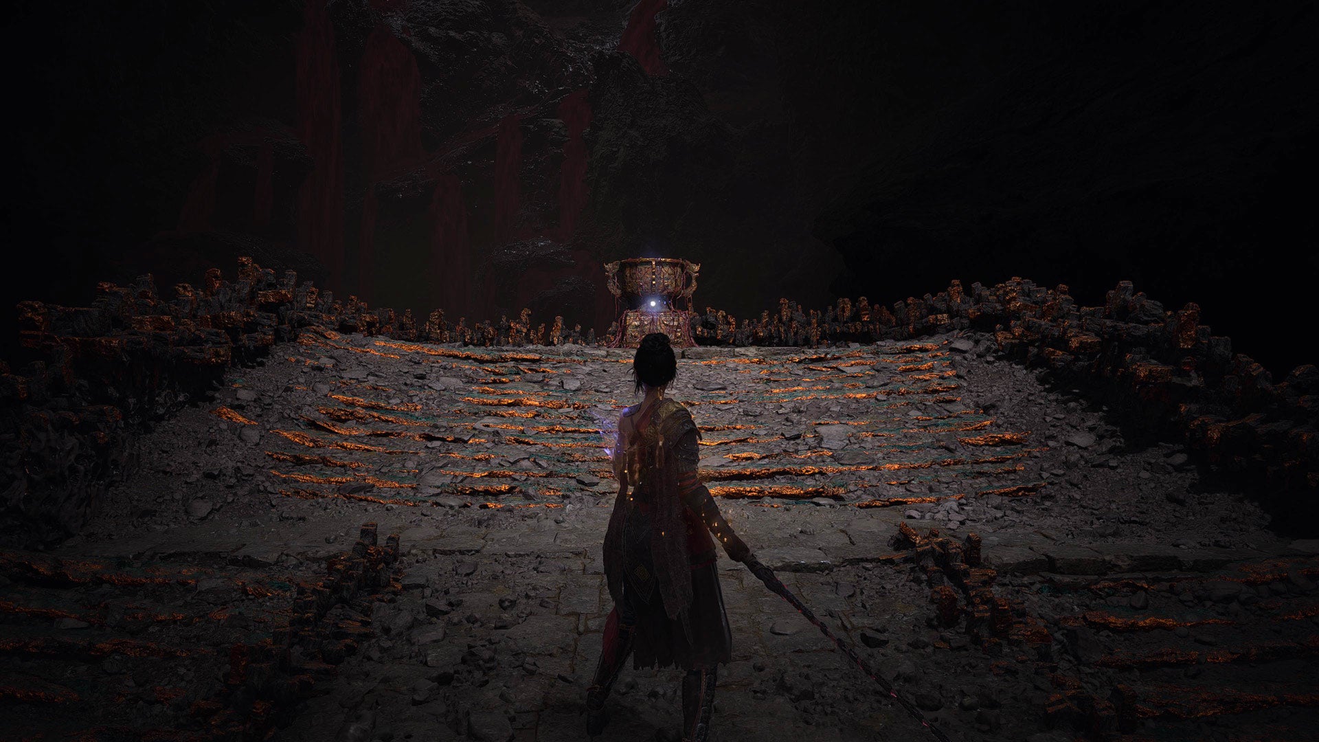 Screenshot: Leenzee / Billy Givens / Kotaku