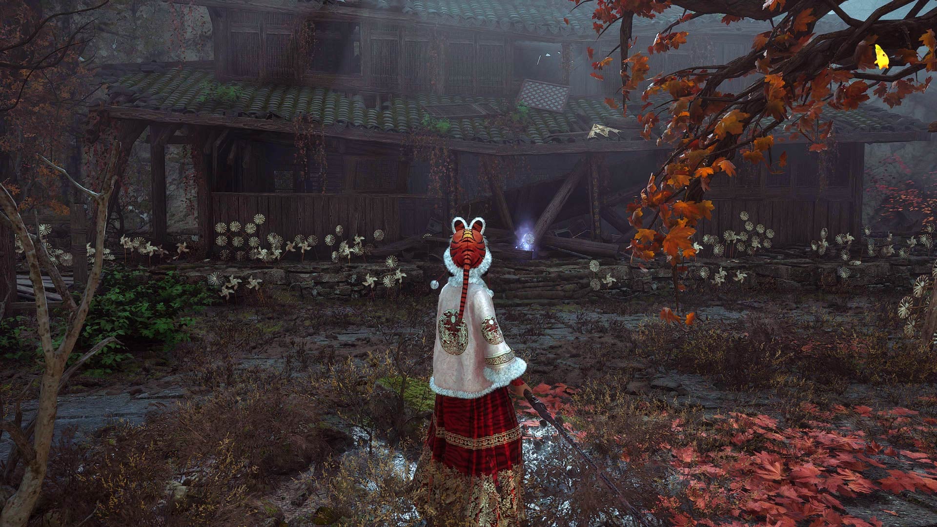 Screenshot: Leenzee / Billy Givens / Kotaku