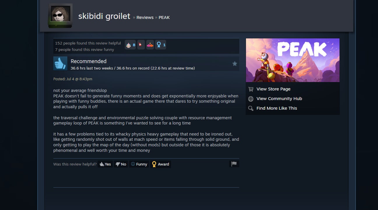 Screenshot: Valve / Kotaku