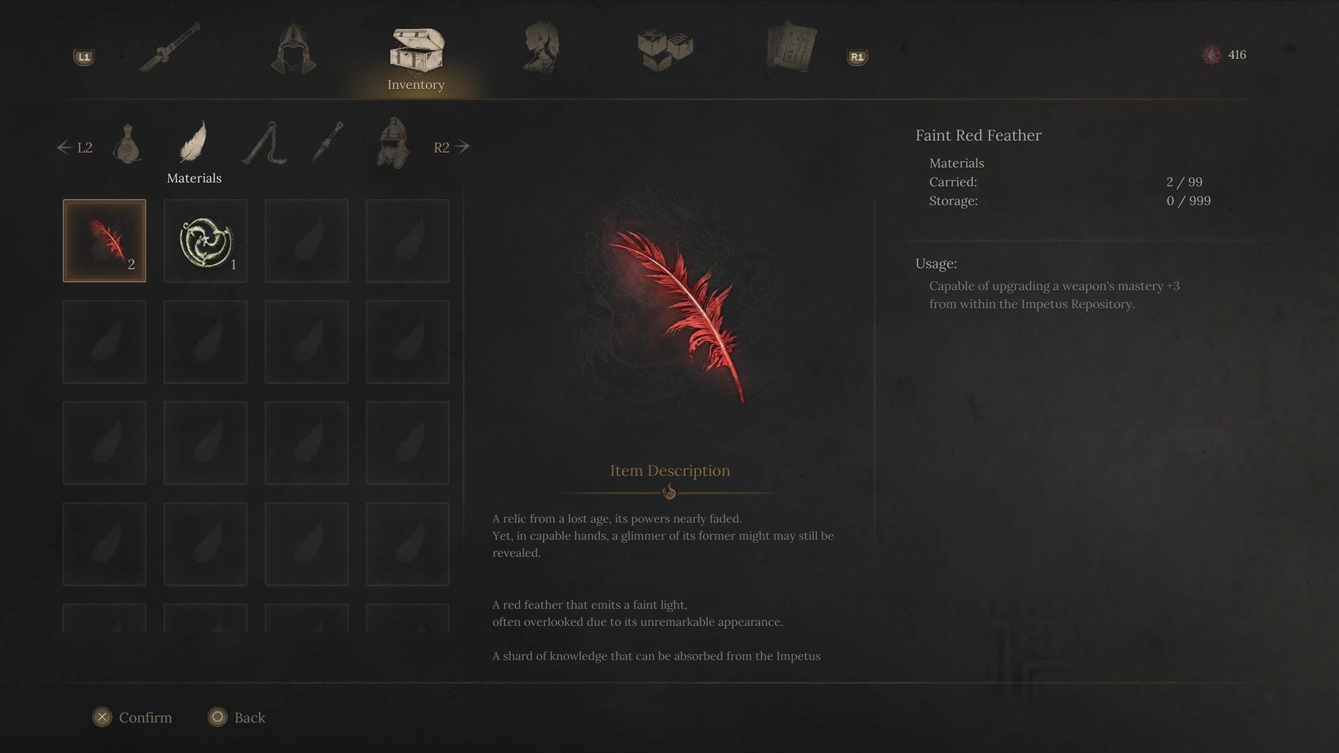 Screenshot: Leenzee / Billy Givens / Kotaku