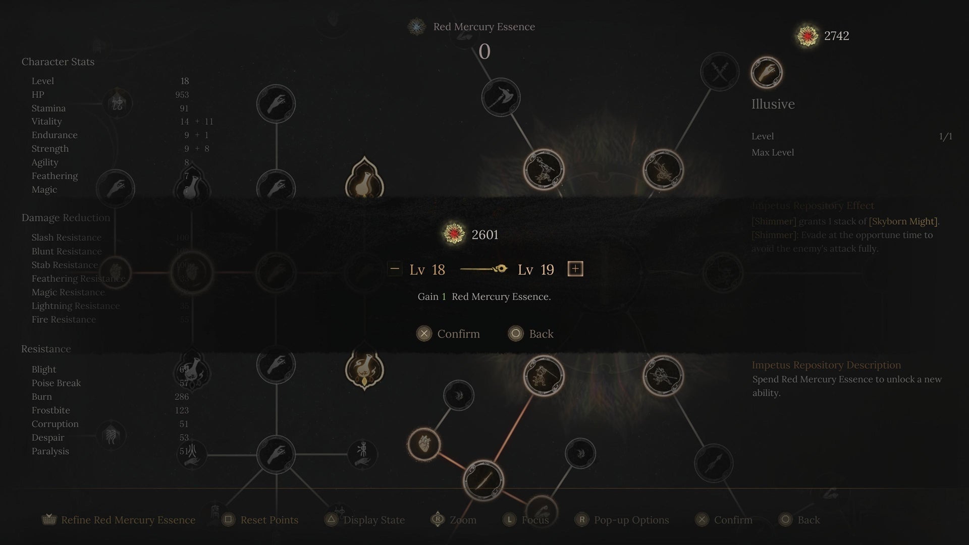 Screenshot: Leenzee / Billy Givens / Kotaku