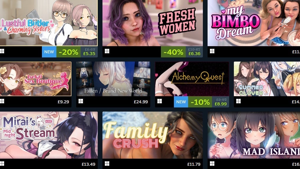 Screenshot: Valve / Kotaku