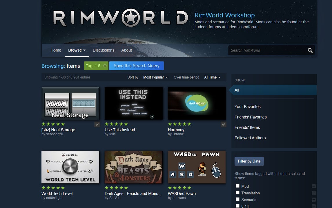Screenshot: Valve / Ludeon Studios / Brandon Morgan / Kotaku