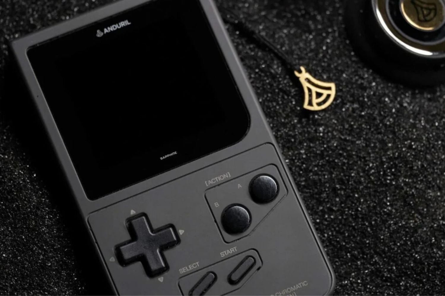 Diseño Sin Título (1)