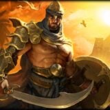 Grim Dawn