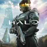 Halo