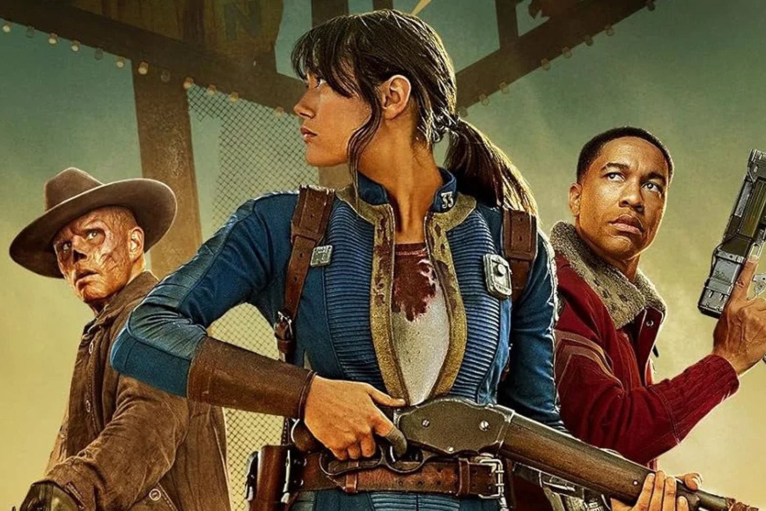 Diseño Sin Título (10)